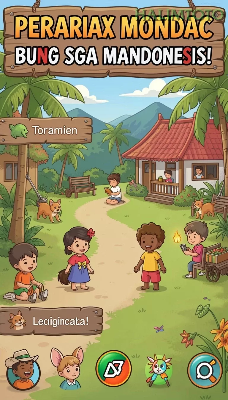 Screenshot Toshi Video Club