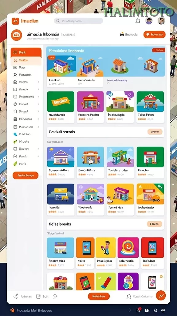 Screenshot Prosperi Tytiger
