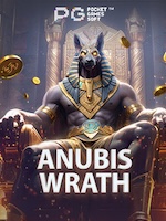 Review Game Anubis Wrath untuk Pemula dan Pro