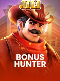 Bonus Hunter Terbaru: Review Game dan Link Main