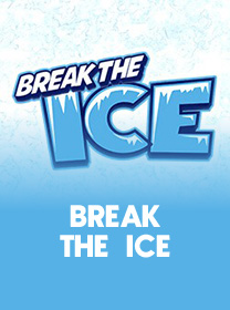 Review Game Break The Ice untuk Pemula dan Pro