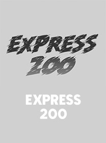Cara Bermain Express 200 dan Tips Menang Mudah