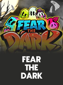 Fear the Dark Terbaru untuk Pemain: Review dan Panduan