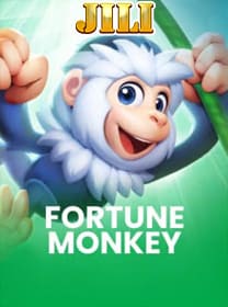 Panduan Lengkap Main Fortune Monkey di Perangkat Android