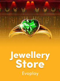 Jewellery Store Terbaru: Review Game dan Tips Bermain