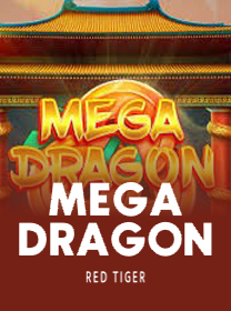 Panduan Lengkap Mega Dragon untuk Pemain Profesional