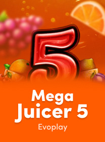 Panduan Bermain Mega Juicer 5 di Android Terlengkap