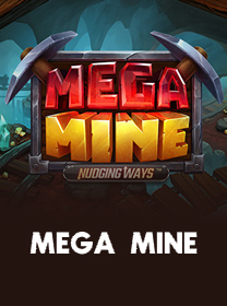 Tips Menang Bermain Mega Mine yang Perlu Diketahui