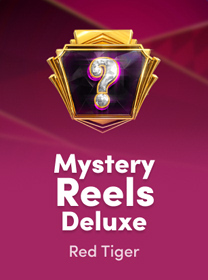Mystery Reels Deluxe Terbaru untuk Pemula: Review dan Panduan