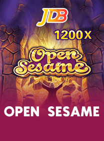 Opensesame 1 Slot Terbaru: RTP dan Volatilitas Lengkap