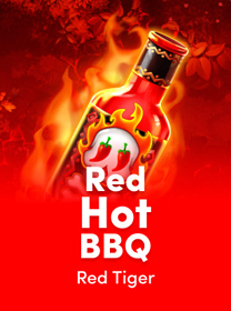 Red-Hot-B-B-Q