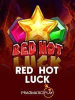 Red-Hot-Luck