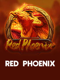 Red-Phoenix