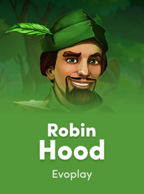 Cara Menang Bermain Robin Hood dengan Mudah