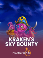 Review Sky Bounty Game Terbaru 2026 untuk Pemula