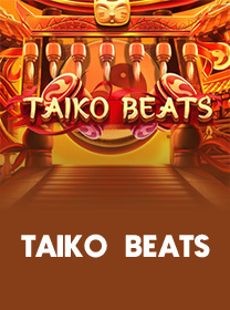 Cara Main Taiko Beats di HP Android dengan Benar