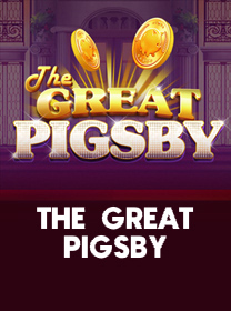 Panduan Bermain The Great Pigsby untuk Pemula Lengkap