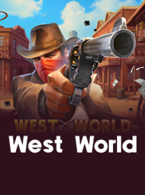Review Game West World Terlengkap untuk Pemula