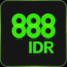 Aplikasi 888idr Resmi: Download dan Instalasi
