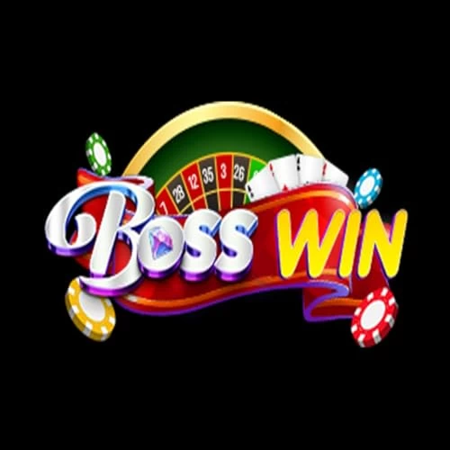bosswin Terbaru: Download APK Resmi dan Aman