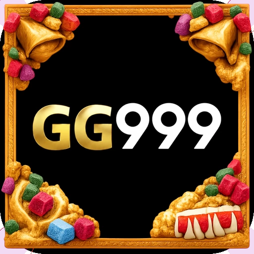 gg999 Terbaru: Download APK Resmi dan Aman