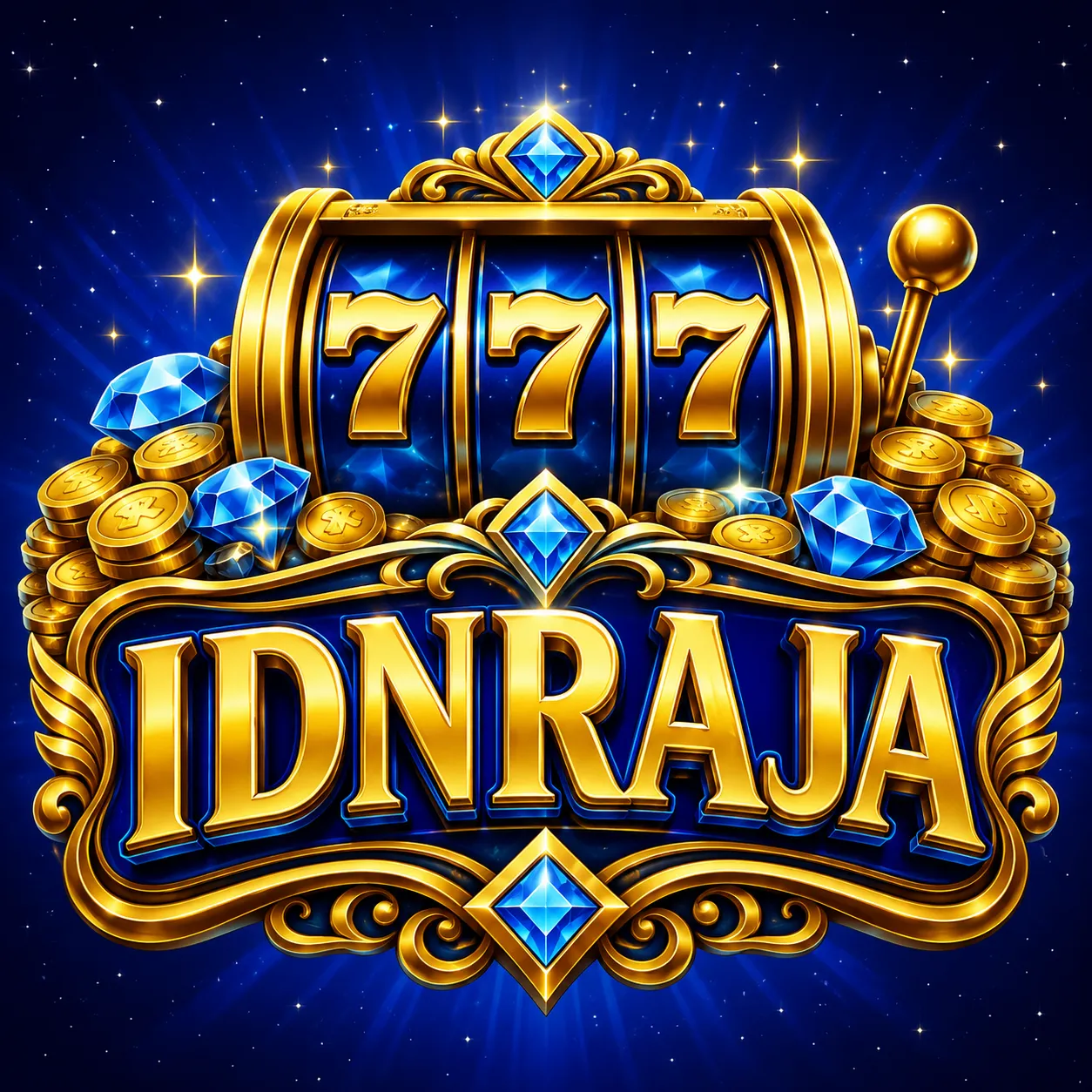 idnraja Terbaru: Download APK Resmi dan Aman