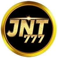 Aplikasi jnt777 Resmi: Download dan Instalasi