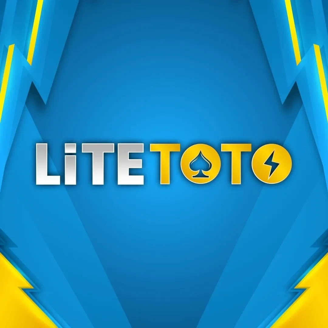 Aplikasi litetoto Resmi: Download dan Instalasi