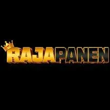 Aplikasi rajapamen Resmi: Download dan Instalasi