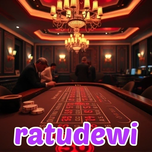 Aplikasi updates Resmi: Download dan Instalasi